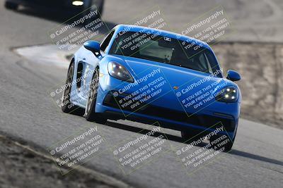 media/Nov-22-2025-Audi Club (Sat) [[8f6737ed73]]/XY/Session 2 (Phil Hill)/